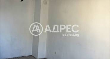 Тристаен апартамент, Стара Загора, Център, 676687, Снимка 3