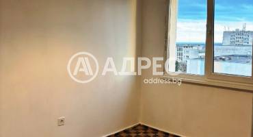 Тристаен апартамент, Стара Загора, Център, 676687, Снимка 4