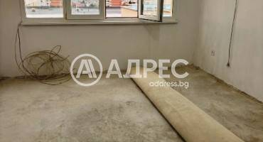 Тристаен апартамент, Стара Загора, Център, 676687, Снимка 5