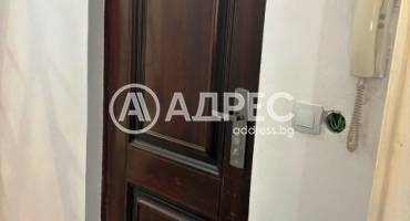 Тристаен апартамент, Стара Загора, Център, 676687, Снимка 7