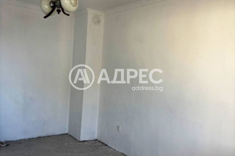 Тристаен апартамент, Стара Загора, Център, 676687, Снимка 3