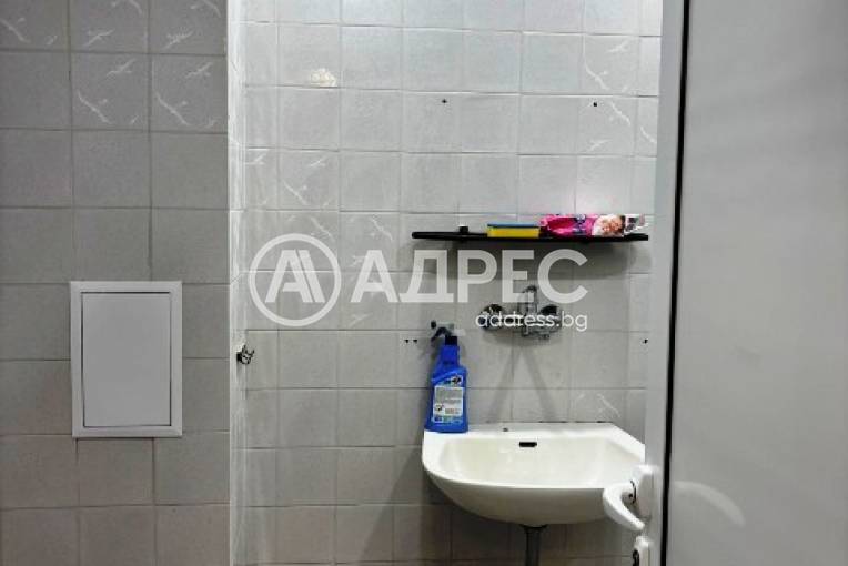Тристаен апартамент, Стара Загора, Център, 676687, Снимка 6