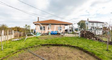 Къща/Вила, Садово, 677687, Снимка 1