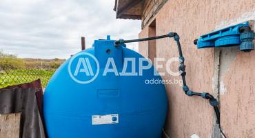 Къща/Вила, Садово, 677687, Снимка 10