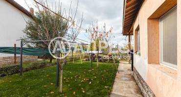 Къща/Вила, Садово, 677687, Снимка 2