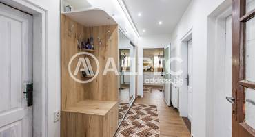 Къща/Вила, Садово, 677687, Снимка 3