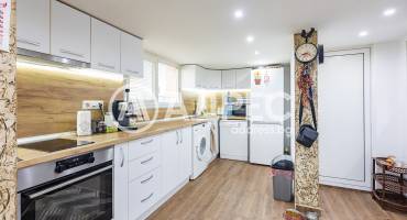 Къща/Вила, Садово, 677687, Снимка 4