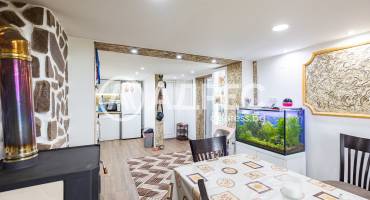 Къща/Вила, Садово, 677687, Снимка 5