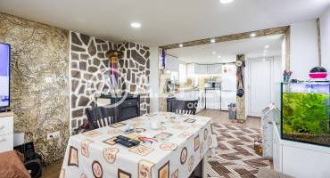 Къща/Вила, Садово, 677687, Снимка 6