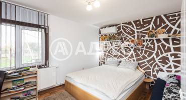 Къща/Вила, Садово, 677687, Снимка 7