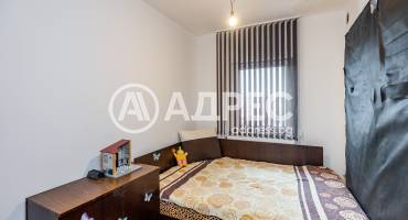 Къща/Вила, Садово, 677687, Снимка 8