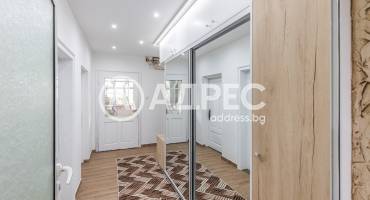 Къща/Вила, Садово, 677687, Снимка 9