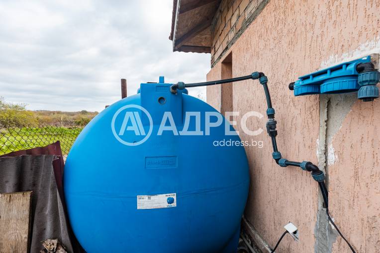 Къща/Вила, Садово, 677687, Снимка 10