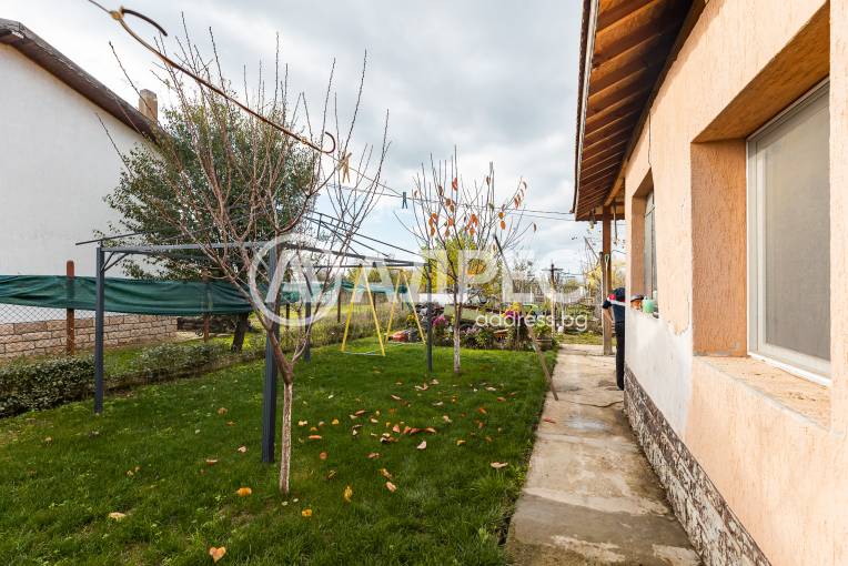 Къща/Вила, Садово, 677687, Снимка 2