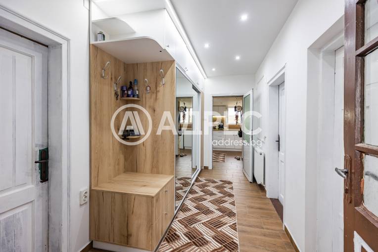 Къща/Вила, Садово, 677687, Снимка 3