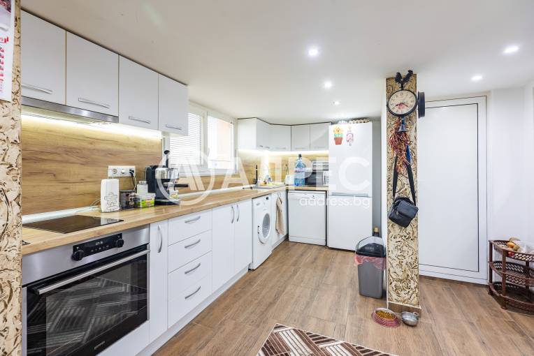 Къща/Вила, Садово, 677687, Снимка 4