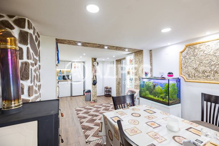 Къща/Вила, Садово, 677687, Снимка 5