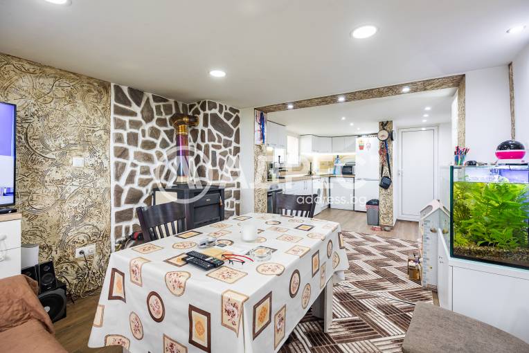 Къща/Вила, Садово, 677687, Снимка 6