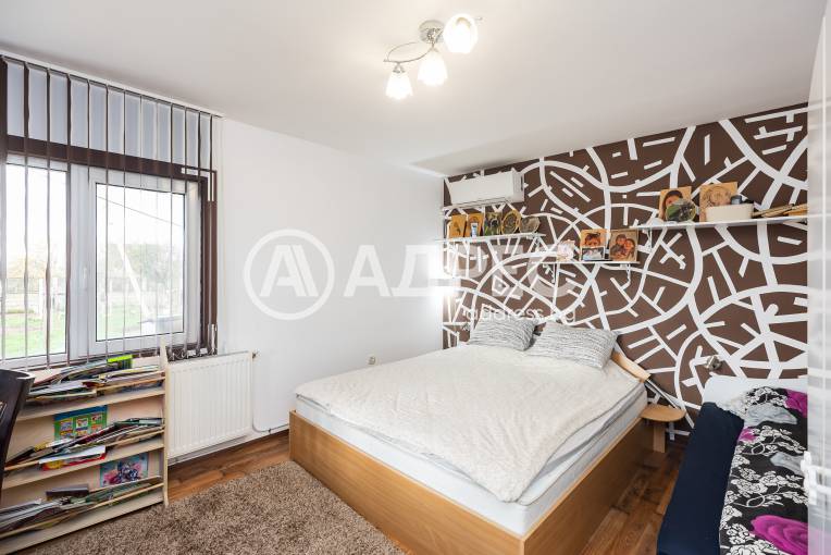 Къща/Вила, Садово, 677687, Снимка 7