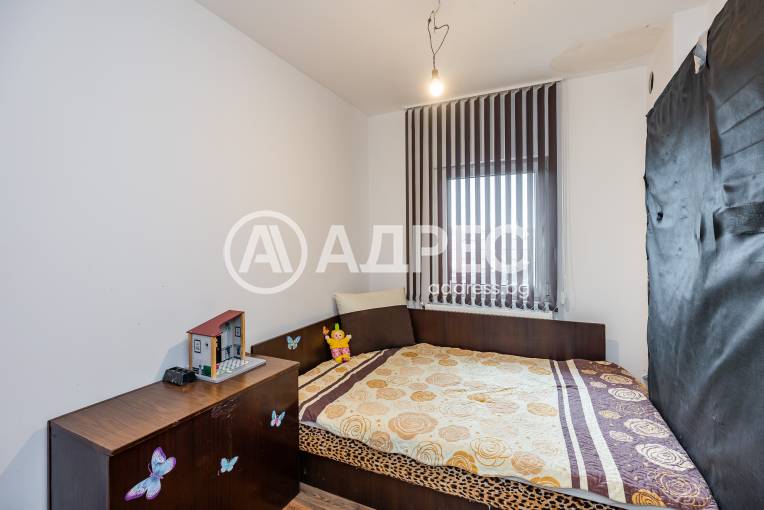 Къща/Вила, Садово, 677687, Снимка 8