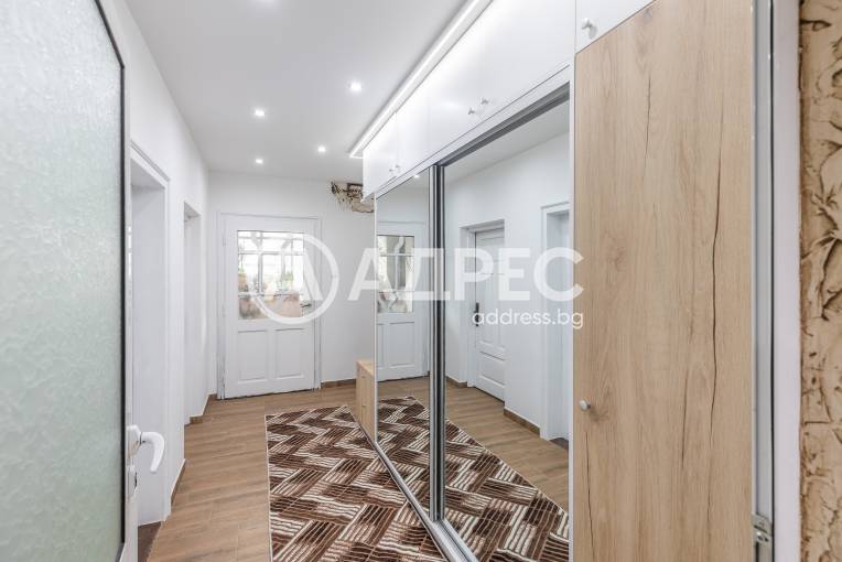 Къща/Вила, Садово, 677687, Снимка 9