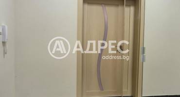 Двустаен апартамент, София, Център, 678687, Снимка 10