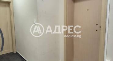 Двустаен апартамент, София, Център, 678687, Снимка 11