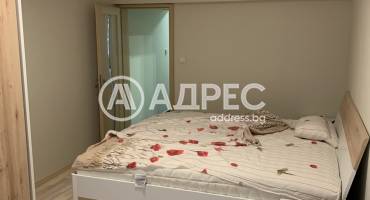 Двустаен апартамент, София, Център, 678687, Снимка 5