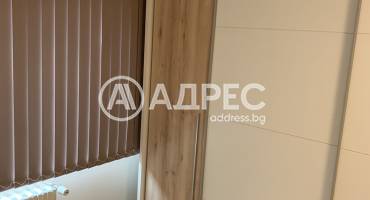 Двустаен апартамент, София, Център, 678687, Снимка 6