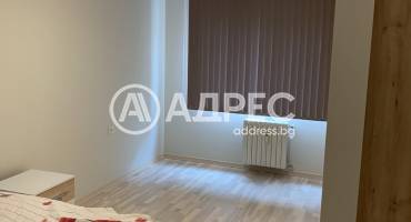 Двустаен апартамент, София, Център, 678687, Снимка 7