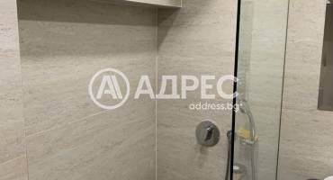 Двустаен апартамент, София, Център, 678687, Снимка 9