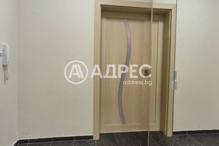 Двустаен апартамент, София, Център, 678687, Снимка 10