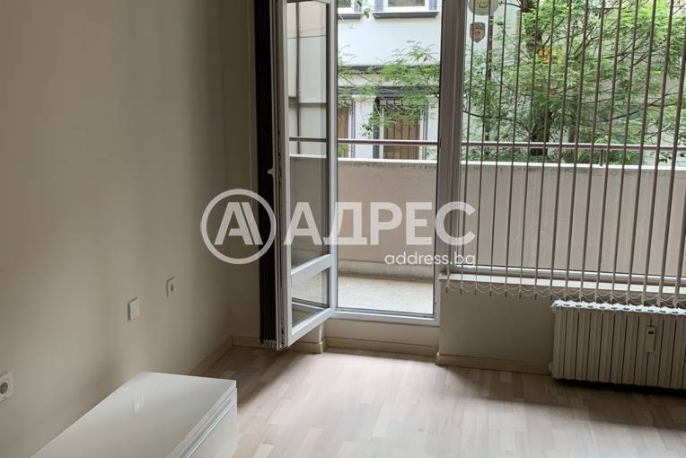 Двустаен апартамент, София, Център, 678687, Снимка 3