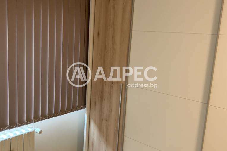 Двустаен апартамент, София, Център, 678687, Снимка 6