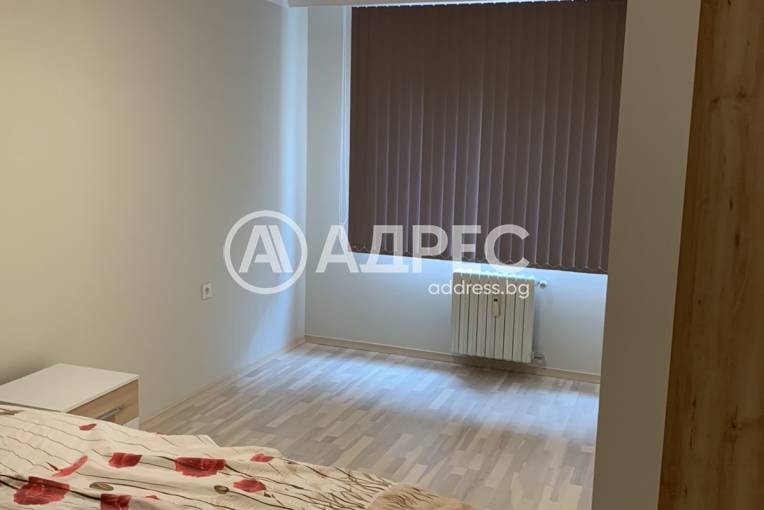 Двустаен апартамент, София, Център, 678687, Снимка 7