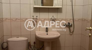 Двустаен апартамент, София, Люлин 9, 689687, Снимка 3