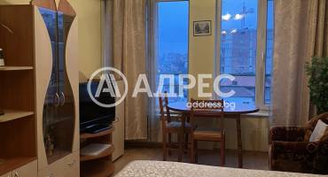 Двустаен апартамент, София, Люлин 9, 689687, Снимка 4
