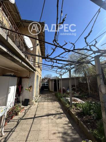 Къща/Вила, Дъскот, 692687, Снимка 1