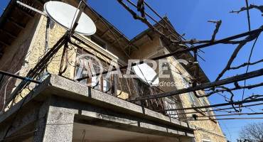 Къща/Вила, Дъскот, 692687, Снимка 1