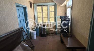 Къща/Вила, Дъскот, 692687, Снимка 2