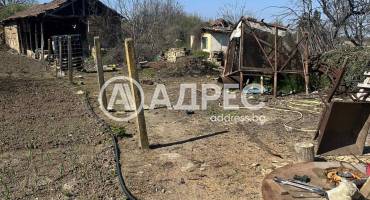 Къща/Вила, Дъскот, 692687, Снимка 4