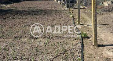 Къща/Вила, Дъскот, 692687, Снимка 5