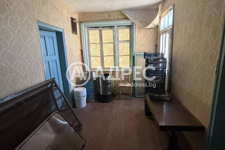 Къща/Вила, Дъскот, 692687, Снимка 2