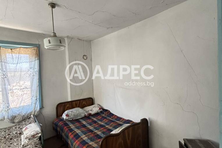 Къща/Вила, Дъскот, 692687, Снимка 3