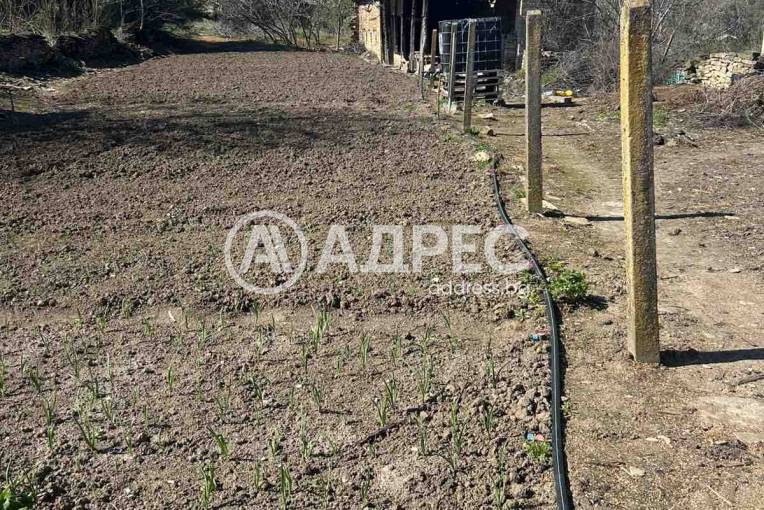 Къща/Вила, Дъскот, 692687, Снимка 5