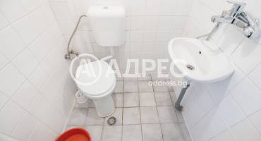 Къща/Вила, Добри дол, 695687, Снимка 9