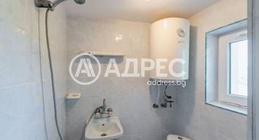 Къща/Вила, Добри дол, 695687, Снимка 10
