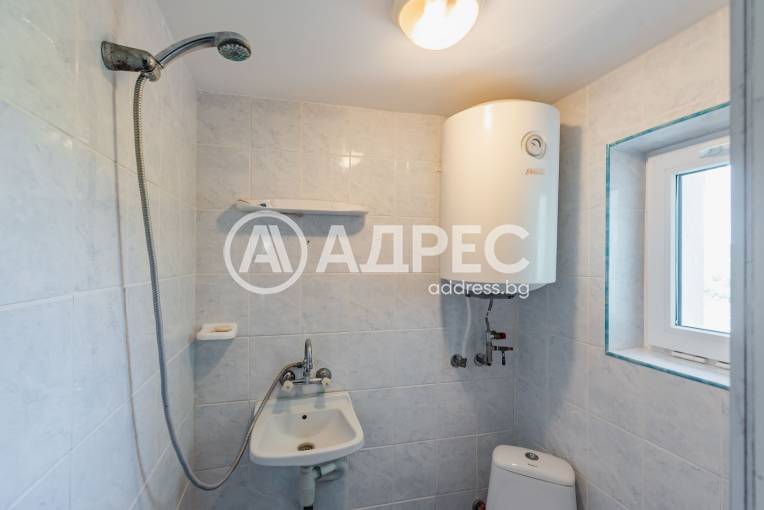 Къща/Вила, Добри дол, 695687, Снимка 10