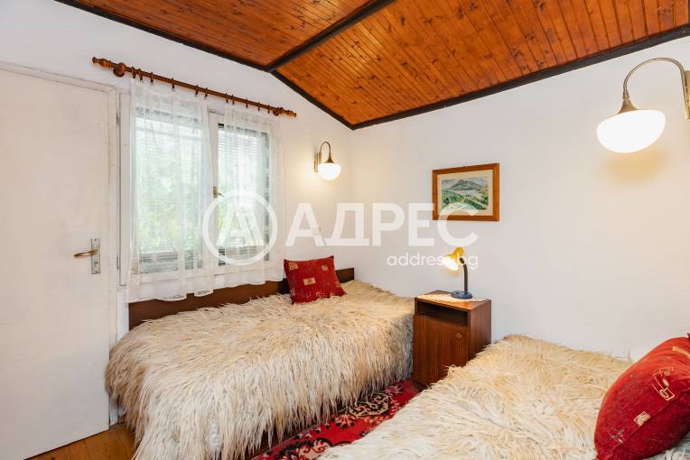 Къща/Вила, Добри дол, 695687, Снимка 3