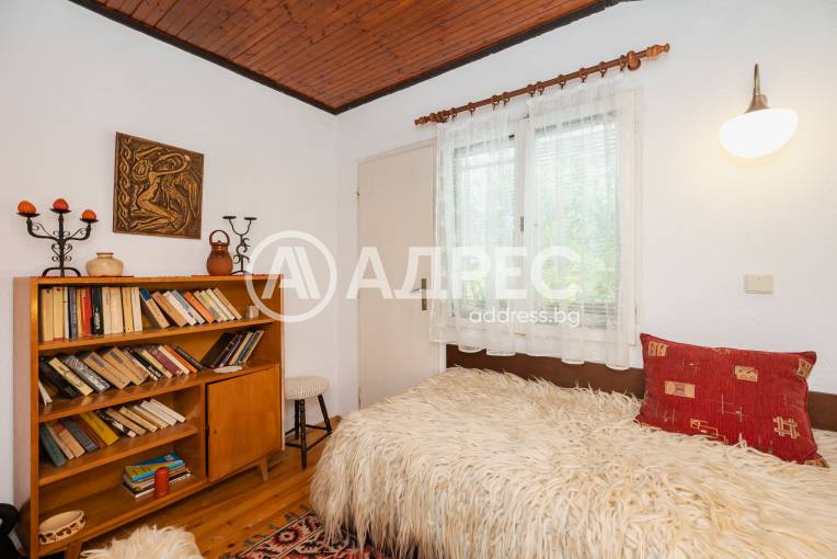Къща/Вила, Добри дол, 695687, Снимка 4